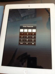 Photo Sep 02, 1 32 24 PM