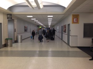 Photo Nov 20, 19 12 18