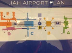 Photo Nov 20, 20 01 28