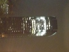 Photo Nov 20, 21 30 39