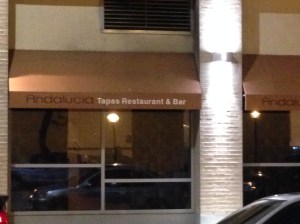 Photo Nov 20, 22 07 26