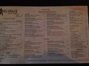 Photo Nov 20, 22 18 32