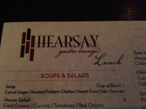 Photo Nov 20, 22 18 39