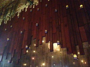 Photo Nov 20, 22 19 02