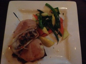 Photo Nov 20, 22 39 54