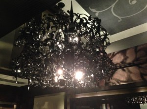 Photo Nov 23, 13 09 20