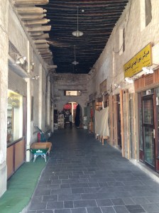 Photo Nov 23, 13 46 36