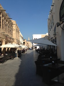 Photo Nov 23, 13 54 10