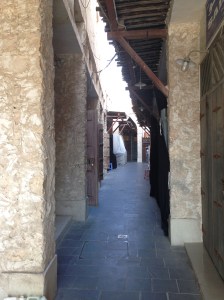 Photo Nov 23, 13 58 09