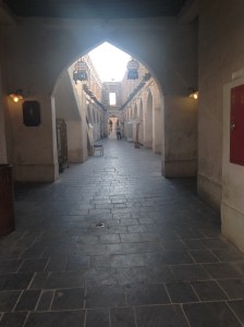 Photo Nov 23, 14 06 20