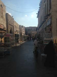 Photo Nov 23, 14 06 43