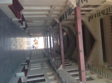 Photo Nov 23, 14 17 02