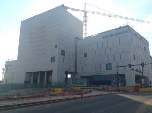 Photo Nov 23, 14 17 11