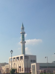 Photo Nov 23, 14 19 45