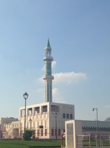 Photo Nov 23, 14 19 46