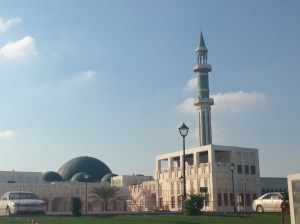 Photo Nov 23, 14 19 53