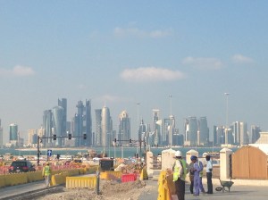 Photo Nov 23, 14 24 21