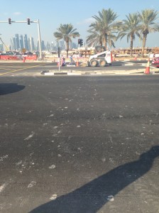 Photo Nov 23, 14 41 55