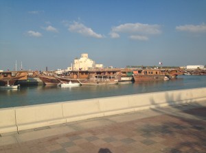 Photo Nov 23, 14 43 43