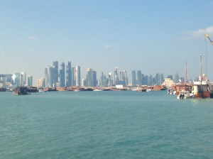 Photo Nov 23, 14 45 31