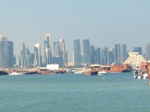 Photo Nov 23, 14 45 35