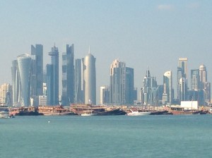 Photo Nov 23, 14 45 39