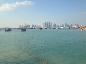 Photo Nov 23, 14 46 08