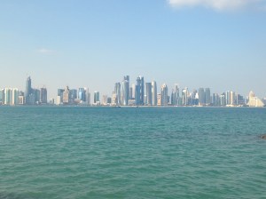 Photo Nov 23, 14 55 12