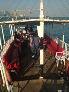 Photo Nov 23, 15 02 22