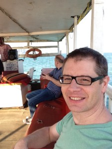 Photo Nov 23, 15 04 43