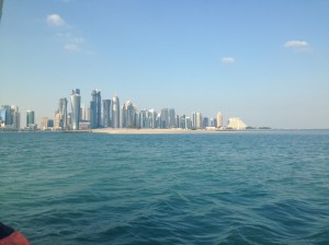 Photo Nov 23, 15 10 30