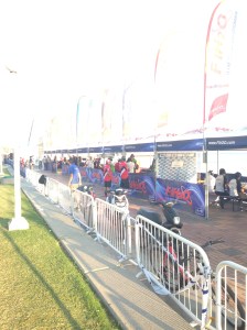 Photo Nov 23, 15 47 39