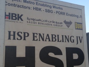 Photo Nov 23, 16 02 15