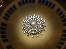 Photo Nov 23, 17 07 44