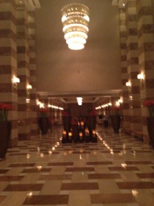 Photo Nov 23, 17 08 15