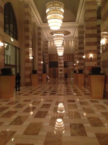 Photo Nov 23, 17 13 58