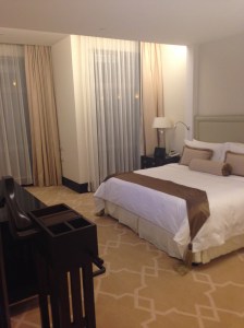 Photo Nov 23, 17 16 38