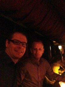 Photo Nov 23, 22 03 26