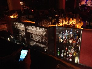 Photo Nov 23, 22 03 38