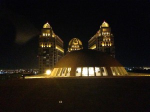 Photo Nov 23, 22 03 51