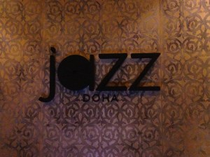 Photo Nov 23, 22 33 02