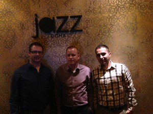 Photo Nov 23, 22 33 14