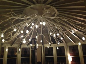 Photo Nov 23, 22 37 33