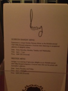 Photo Nov 23, 22 37 50