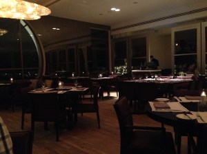 Photo Nov 23, 22 44 33