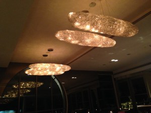 Photo Nov 23, 22 44 38