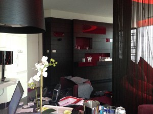 Photo Nov 23, 6 15 10