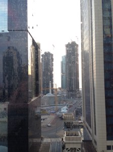 Photo Nov 23, 6 15 29