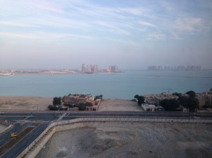 Photo Nov 23, 6 16 21