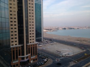 Photo Nov 23, 6 16 24